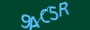 validcode
