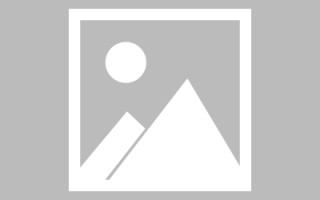 许昌信息系统网页设计（信息系统网页设计主要包括）